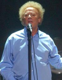 hello darkness my old friend...