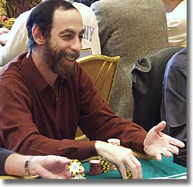 still sickly but less with the beer