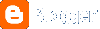 blogger, probably the most popular online blogging community besides myspace