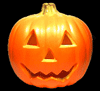 Jack O Lantern