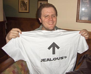 jealous-again.jpg