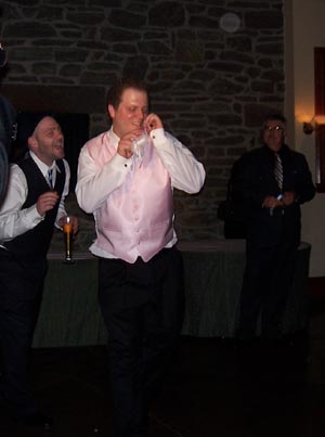 la cucharacha la cucharacha