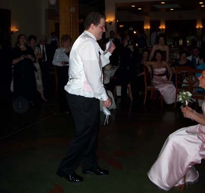 paly that funky music white boy....play that funky music whhhhhhhhiiiiiiiiiiite