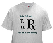 TO blows t-shirts - Terrell Owens T-shirt prescription drugs t-shirt and TO suicide